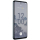 Nokia X30 5G Dual SIM 8/256GB 5G niebieski - 1078824 - zdjęcie 3